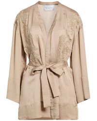 Kaos - Jackets - Lyst