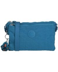 Kipling - Cross-Body Bags - Lyst