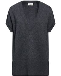 P.A.R.O.S.H. - P.A.R.O..H. Jumper - Lyst