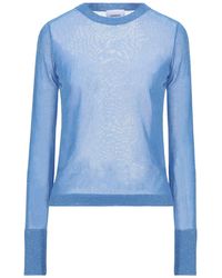 Dondup - Sweater - Lyst