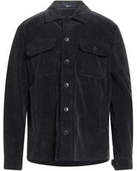 Drumohr - Shirts - Lyst