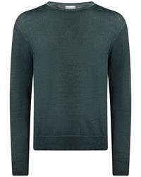 Ploumanac'h - Jumper - Lyst