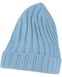 FILIPPO DE LAURENTIIS - Hats - Lyst
