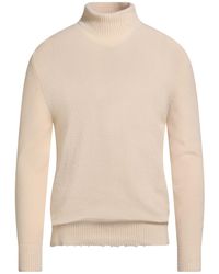 Laneus - Dolcevita - Lyst