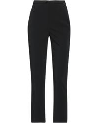 Patrizia Pepe - Trouser - Lyst