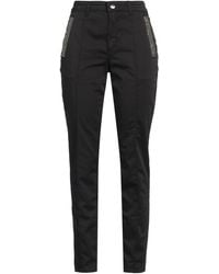Liu Jo - Trouser - Lyst