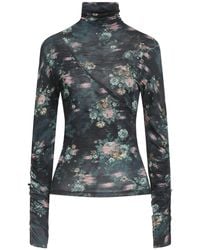 High - T-Shirts - Lyst