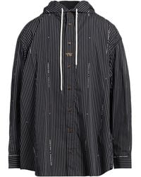 Vivienne Westwood - Hemd - Lyst