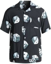 Stussy Shirts for Men - Up to 39% off at Lyst.com - Page 2