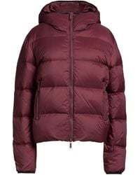 DSquared² - Puffer - Lyst