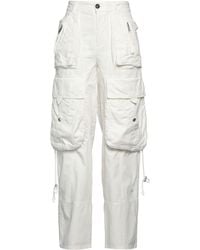 DSquared² - Trouser - Lyst