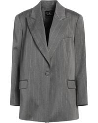 Cristinaeffe - Blazer - Lyst