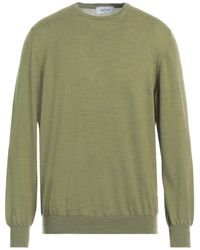 Gran Sasso - Sweater - Lyst