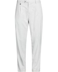 Antony Morato - Trouser - Lyst