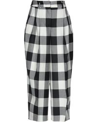 PT01 Pantalone - Multicolore