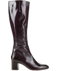 Chie Mihara - Botte - Lyst