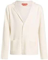 Daniele Fiesoli - Blazers - Lyst