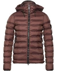 Peuterey - Puffer - Lyst