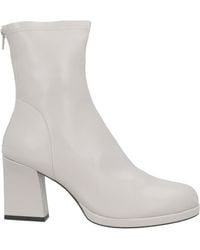 Pinko - Ankle Boots - Lyst