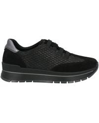 Igi&co - Sneakers Leather - Lyst