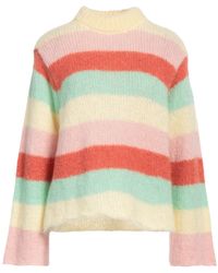 Attic And Barn - Jumper - Lyst