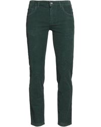 Dolce & Gabbana - Trouser - Lyst