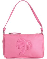 Palm Angels - Handbag - Lyst