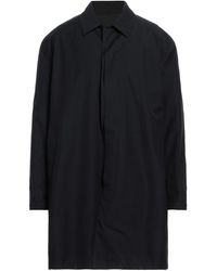 Liu Jo - Coat - Lyst