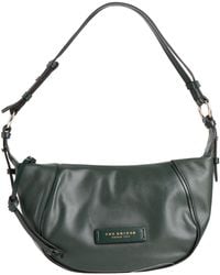 The Bridge - Shoulder Bags - Lyst