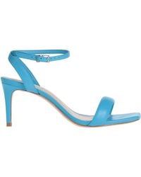 SCHUTZ SHOES - Sandals - Lyst