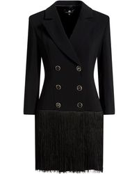 DIVEDIVINE - Blazers - Lyst