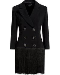 DIVEDIVINE - Blazers - Lyst