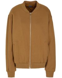 8 by YOOX - Jacket - Lyst