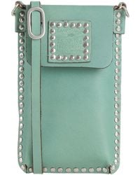 Campomaggi - Covers & Cases - Lyst