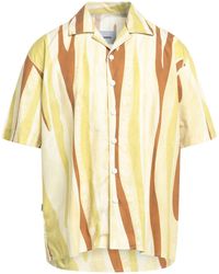 Bonsai - Camisa - Lyst