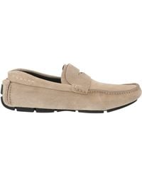 Fabi - Loafers - Lyst