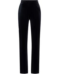 Pennyblack - Trouser - Lyst