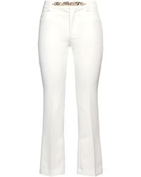 Liu Jo - Pants - Lyst
