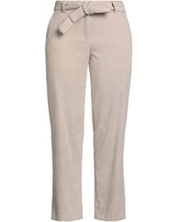 Kocca - Trouser - Lyst