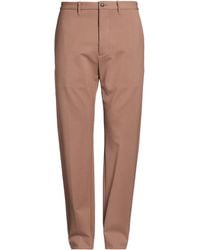 Nine:inthe:morning - Nine - Lyst