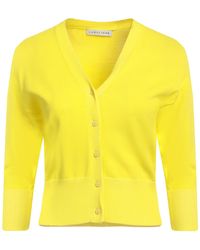Caractere - Cardigan - Lyst