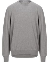 La Fileria - Sweater - Lyst
