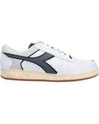 Diadora Sneakers for Men | Online Sale up to 86% off | Lyst