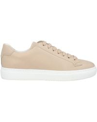 Doucal's - Sneakers - Lyst