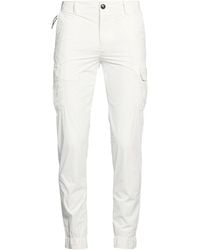 Rrd - Pants - Lyst