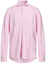 Circolo 1901 - Shirts - Lyst