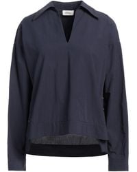 Ottod'Ame - Top - Lyst