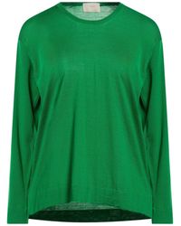 Drumohr - Pullover - Lyst