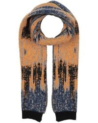 Missoni - Scarf - Lyst
