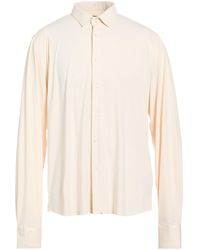 Rrd - Shirts - Lyst